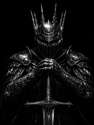 Knight